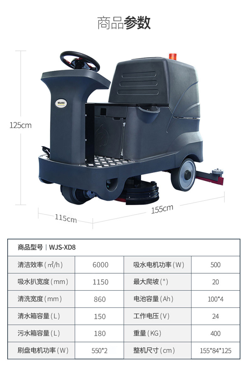 WJS-XD8駕駛式雙刷洗地機(jī).jpg